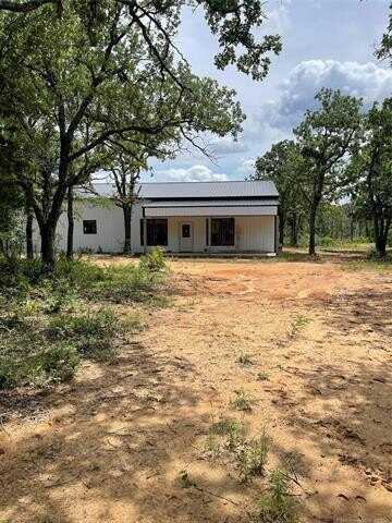 100 Myall Road, Lone Grove, OK 73443