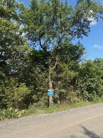 17 415, Eufaula, OK 74432