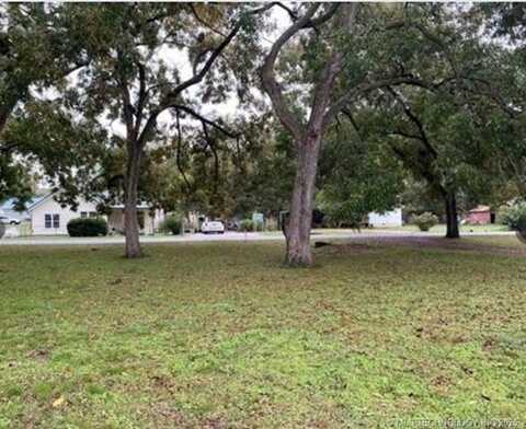 002 E 168th Street S, Bixby, OK 74008
