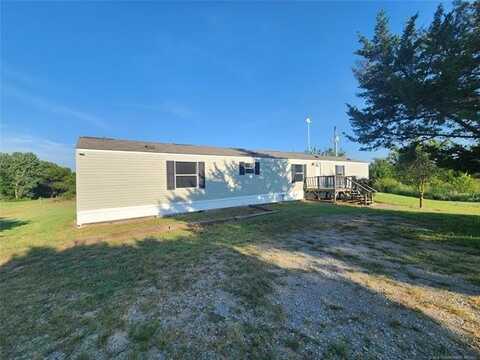 1117 S Canyon Road, Stillwater, OK 74074