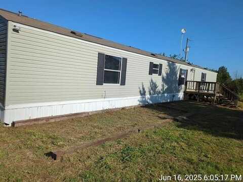 1117 S Canyon Road, Stillwater, OK 74074
