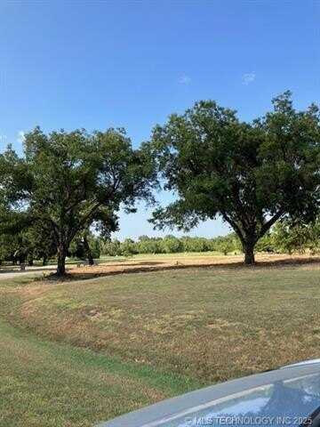 16 Cimarron Circle, Burneyville, OK 73430