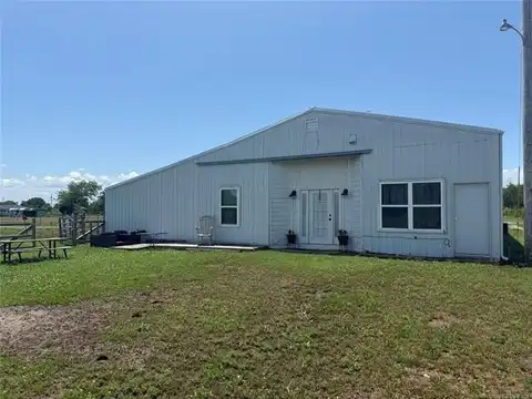 13560 S 4150 Road, Claremore, OK 74017
