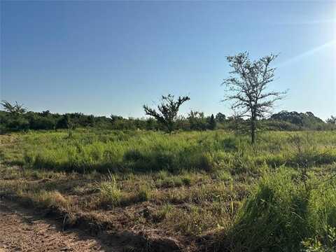 E 1010 Road, Hitchita, OK 74438