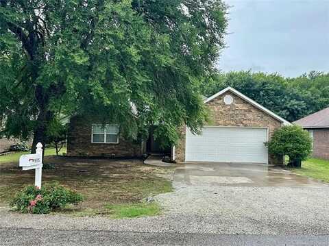 16515 County Road 3537, Ada, OK 74820