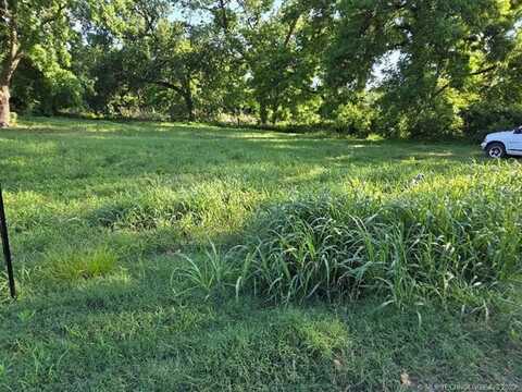 undefined, Sand Springs, OK 74063