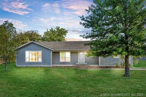 undefined, Bixby, OK 74008