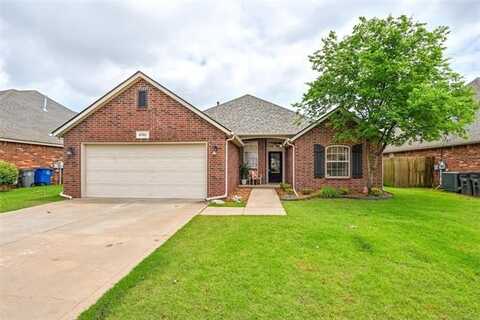 4701 S 179th East Avenue, Tulsa, OK 74134