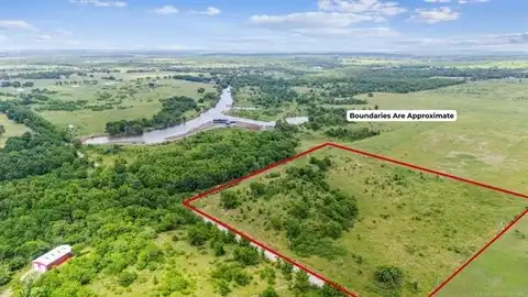 9 S 4170 Road, Claremore, OK 74017