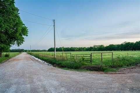 1 S 4490 Road, Ketchum, OK 74349