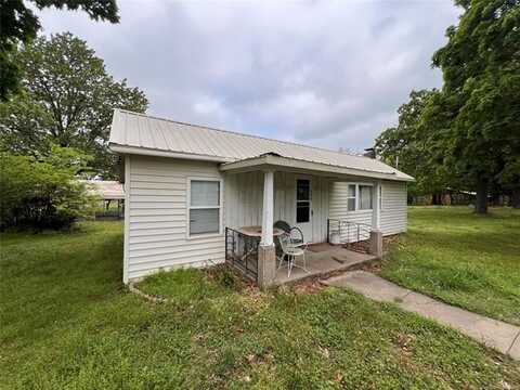 305 Lorton, Disney, OK 74340