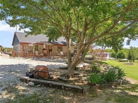6472 Kings Road, Ardmore, OK 73401