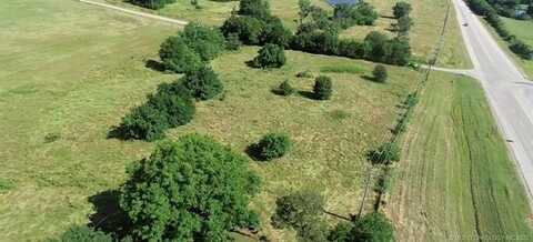 003 SE 3rd Avenue, Durant, OK 74701