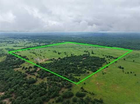 0 County Road 3420, Pawhuska, OK 74056