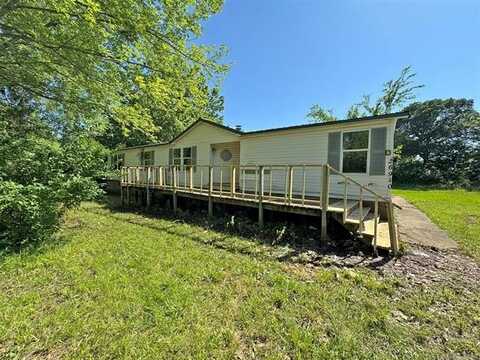 26940 E 146th Street S, Coweta, OK 74429