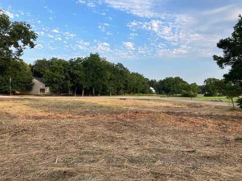 7 Cimarron Circle, Burneyville, OK 73430