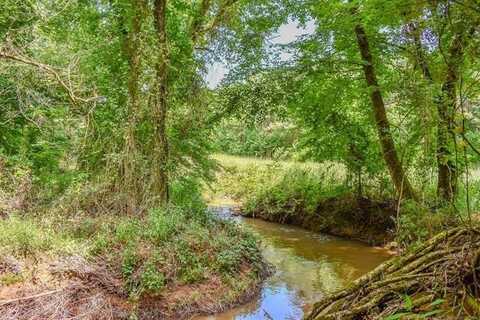 1 E 1980 Road, Spencerville, OK 74760