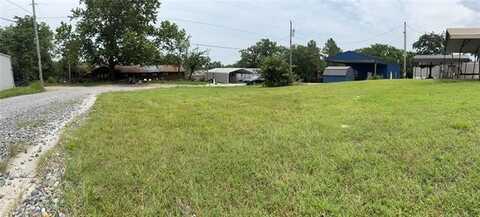 114551 4278 Road, Checotah, OK 74426