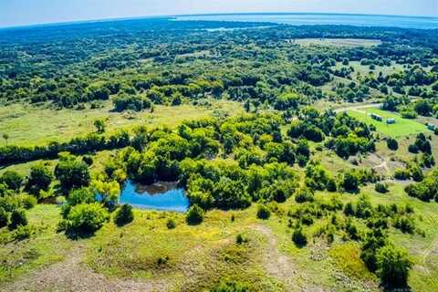 000 Knobb, Kingston, OK 73439