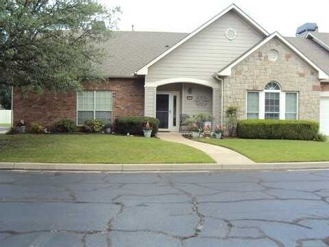 8303 E 77th Place, Tulsa, OK 74133