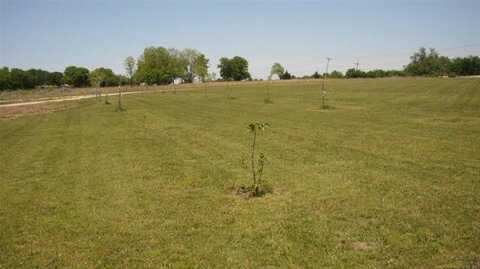 11477 State Highway 70, Madill, OK 73446