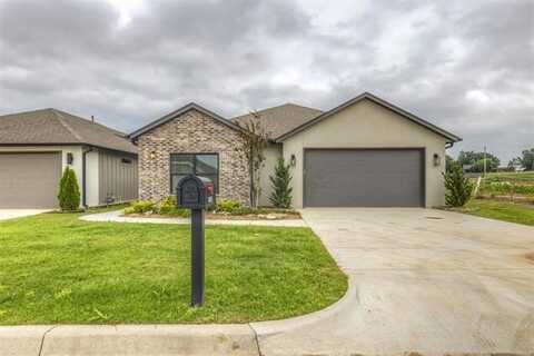 2074 E 130th Street S, Jenks, OK 74037