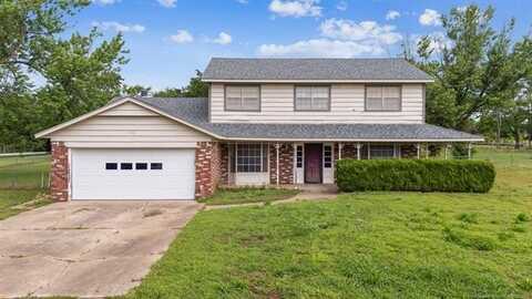 13601 E 96th Street N, Owasso, OK 74055