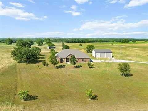 4180 Countyline, Ardmore, OK 73401
