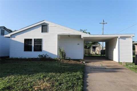 306 Highland Road, Bartlesville, OK 74003