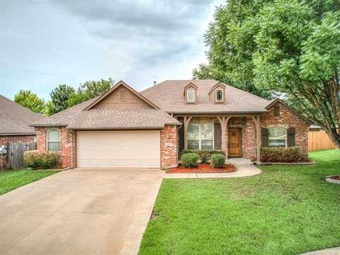 4667 E 144th Place S, Bixby, OK 74008