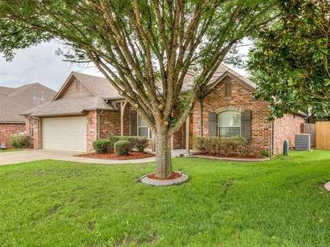 4667 E 144th Place S, Bixby, OK 74008