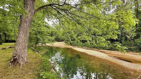 1882 N 556 Road, Tahlequah, OK 74464