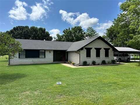 11175 S Oologah Boulevard, Oologah, OK 74053