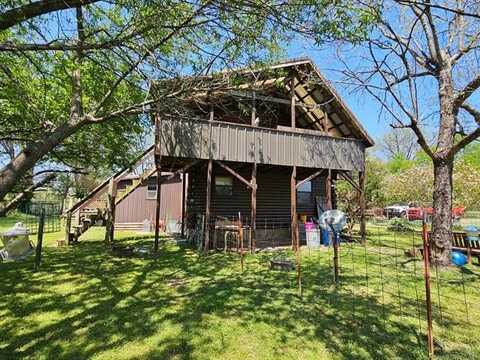 472422 E 754 Road, Westville, OK 74965