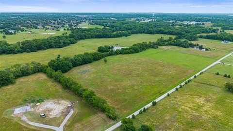 0002 Silver Lake Road, Bartlesville, OK 74006