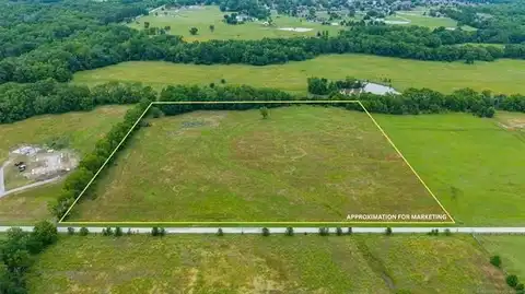 0002 Silver Lake Road, Bartlesville, OK 74006