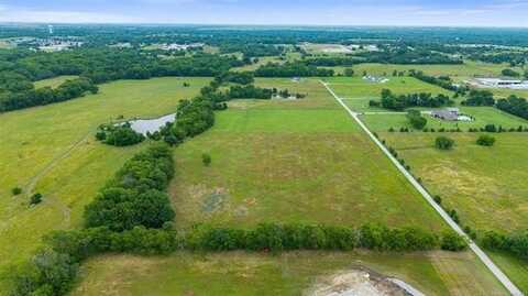 0002 Silver Lake Road, Bartlesville, OK 74006