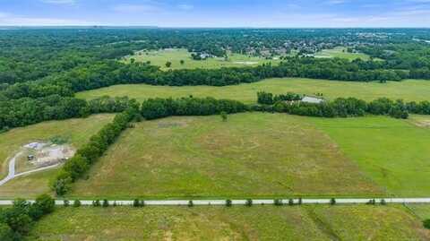 0002 Silver Lake Road, Bartlesville, OK 74006