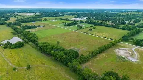 0002 Silver Lake Road, Bartlesville, OK 74006