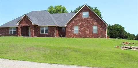 99 Eagle Drive, Sand Springs, OK 74063