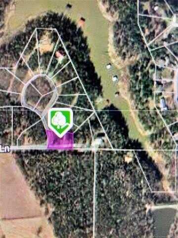 7 Sleepy Hollow Circle, Cleveland, OK 74020