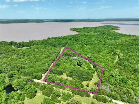 N 4140 Road, Stidham, OK 74461