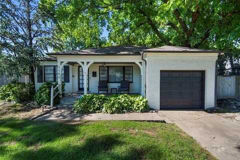1152 E 49th Street, Tulsa, OK 74105