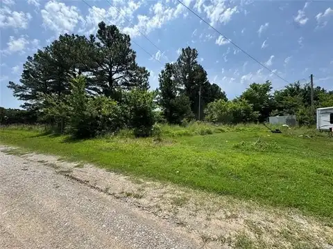 20200 W Cedar Lane, Sapulpa, OK 74066