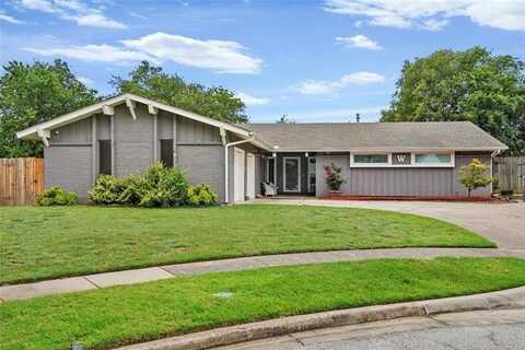 7630 E 54th Place, Tulsa, OK 74145