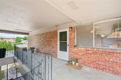 1737 S Peoria Avenue, Tulsa, OK 74120