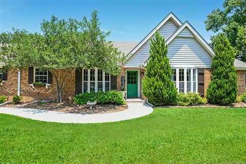 15535 E 94th Street North, Owasso, OK 74055