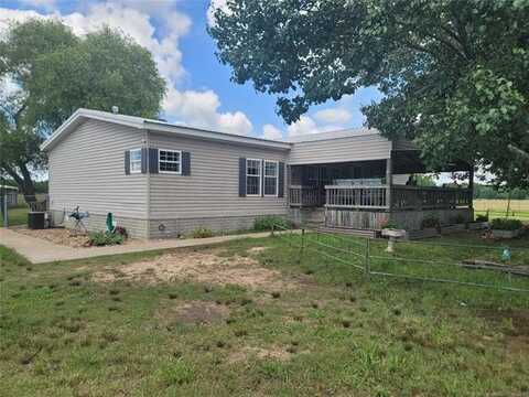 113587 New Texanna Road, Checotah, OK 74426