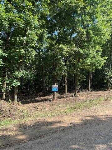 31 Holiday, Eufaula, OK 74432