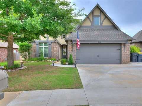 2610 E 139th Street S, Bixby, OK 74008